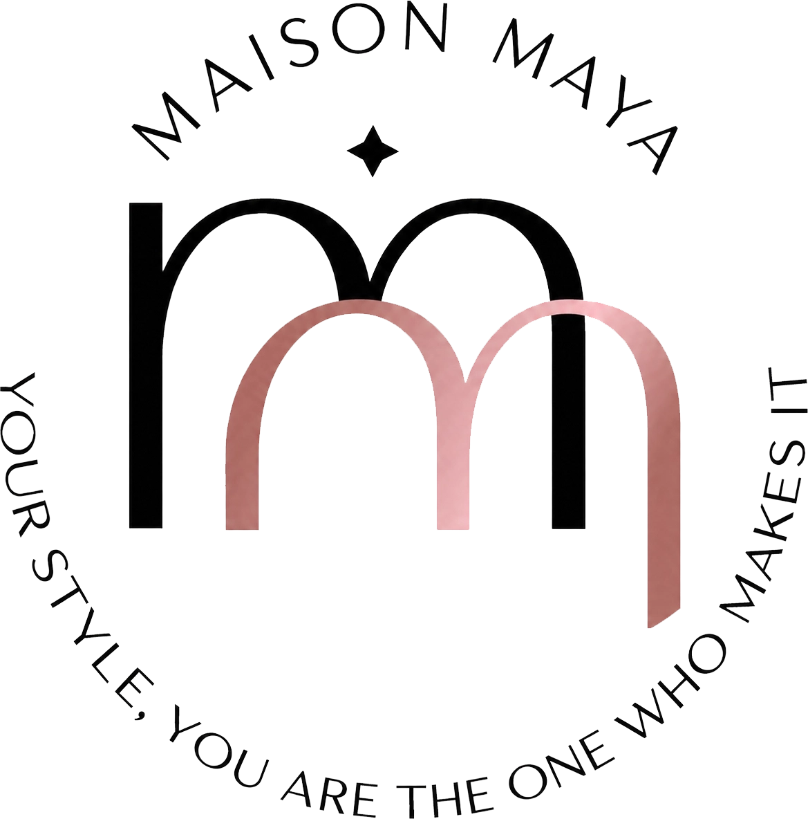 Maison Maya USA