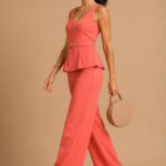 Milano Set - Guava