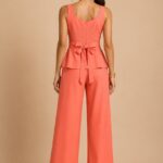 Milano Set - Guava