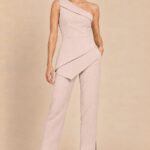 Muse Set - Nude Pink