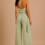 Paris Set - Green