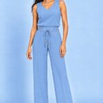 Stella Set - Blue