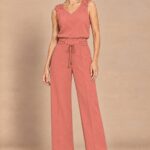 Stella Set - Guava